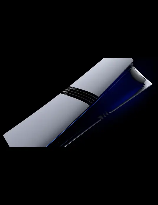 PS5 Pro