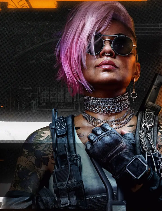 black ops 6 season 1