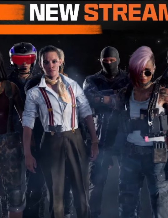 Black Ops 6 Season 1 Patch Notes