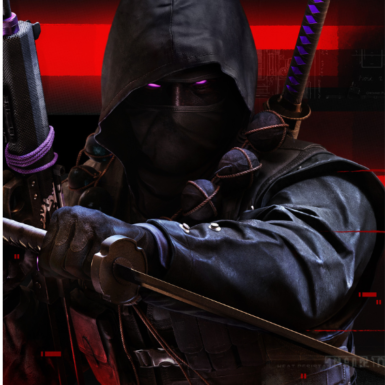 Black Ops 6 Season 2 Character