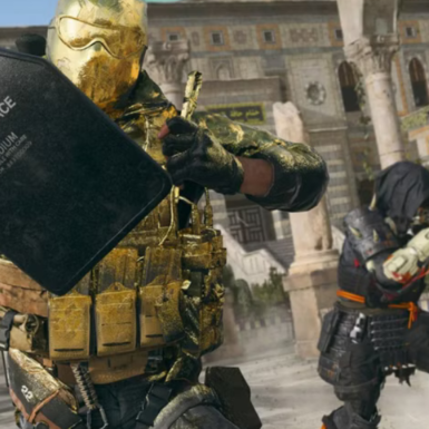 Black Ops 6 New Update in Multiplayer & Warzone