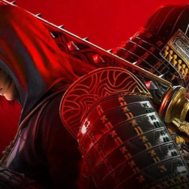 Assassins Creed Shadows Trophies Reveal