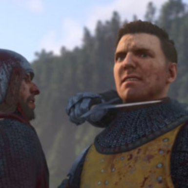 kingdom come deliverance 2