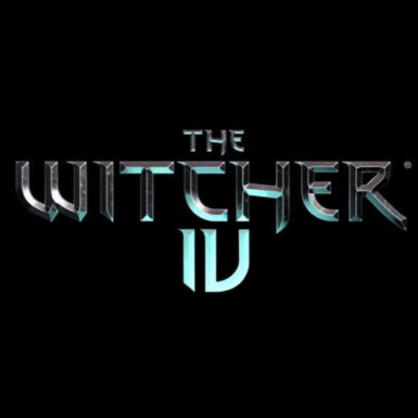 The Witcher 4