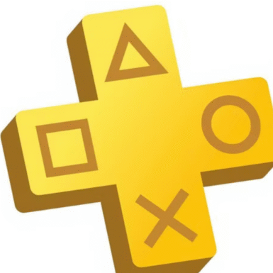 PS Plus In Canada
