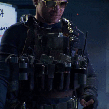 Black Ops 6 Season 4