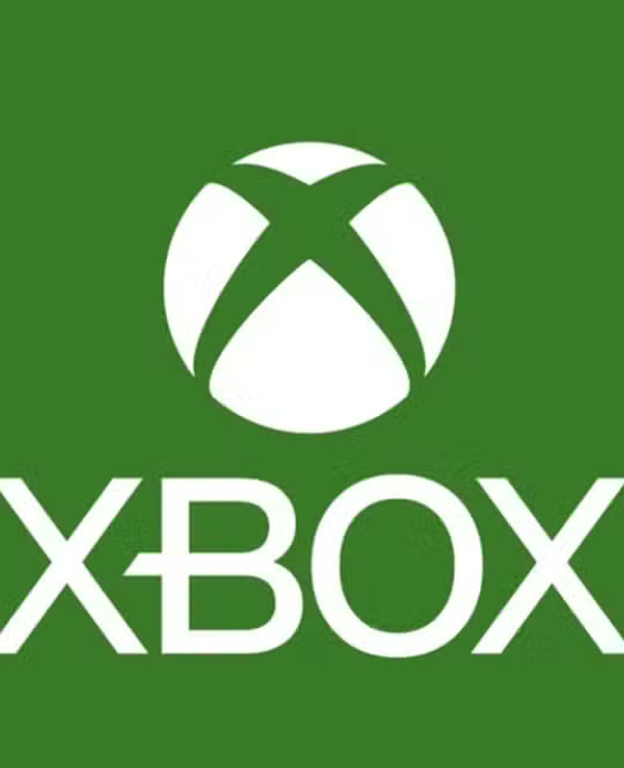 XBOX