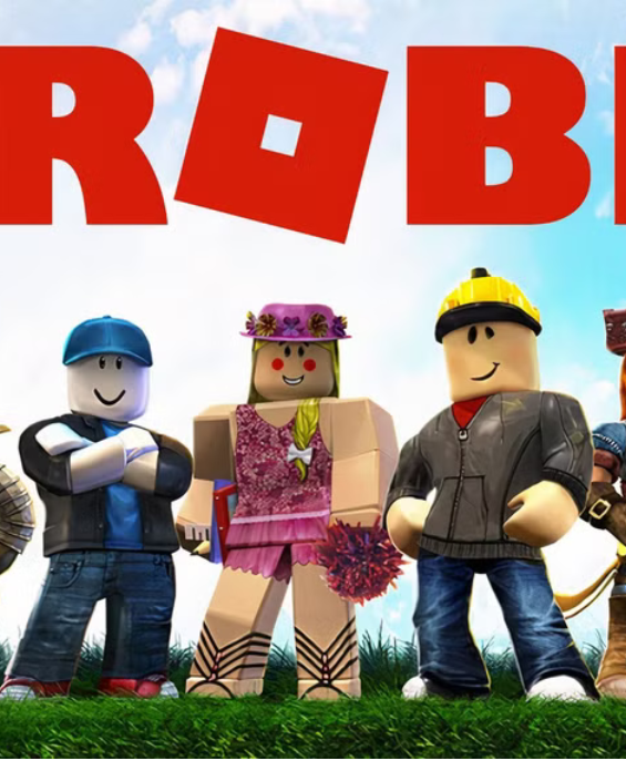 Roblox new game Grow Garden is a huge success