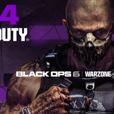 Black Ops 6 Season 4 Full Details