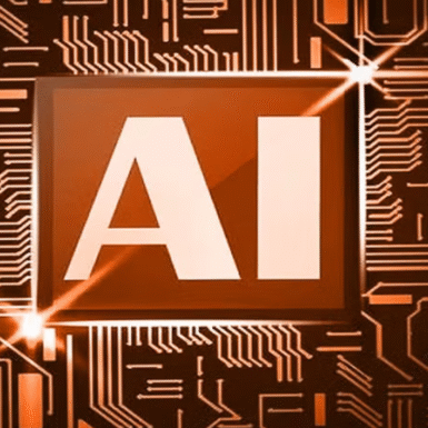 Using AI in game development