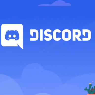 Discord new Currency