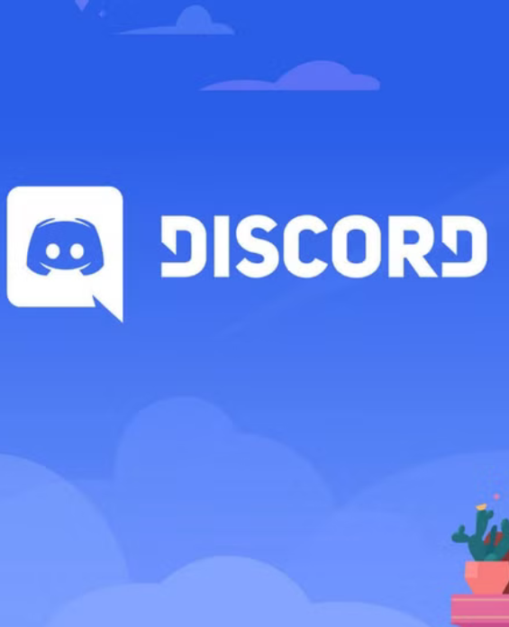 Discord new Currency