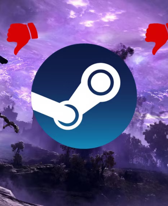 Elden Ring Nightreign Reviews