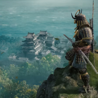 Assassins Creed Future Plan