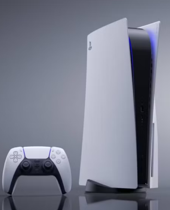 Sony PS5 price Increased