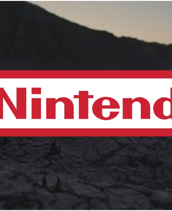 PS5 Exclusive Features Nintendo