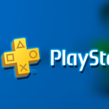 Sony Gives Update on PlayStation Plus Profitability