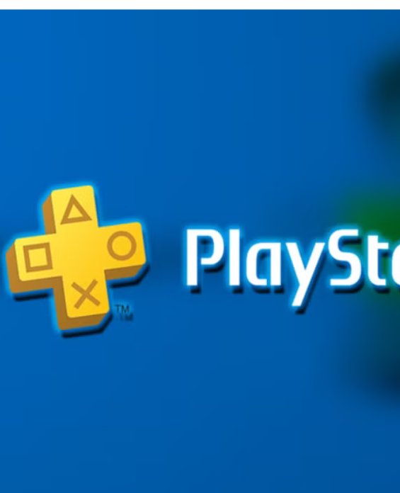 Sony Gives Update on PlayStation Plus Profitability