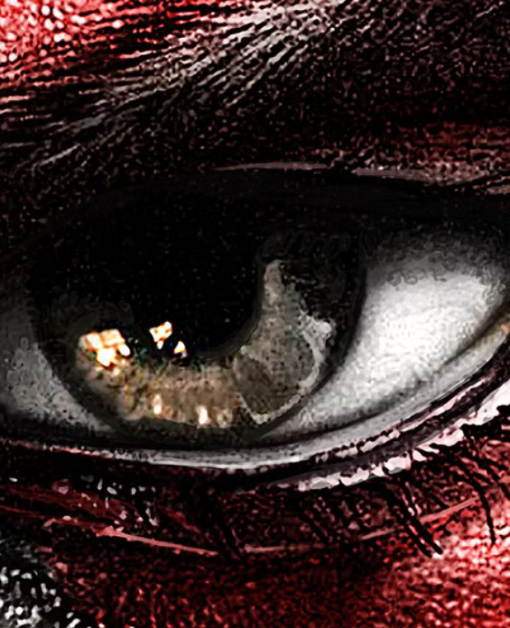 Rumor - New God Of War