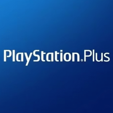 Aug 19 big Day For PS Plus