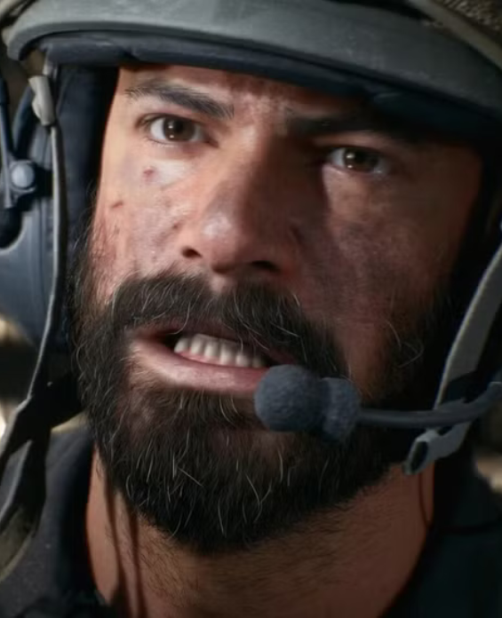 Battlefield 6 playtest scam