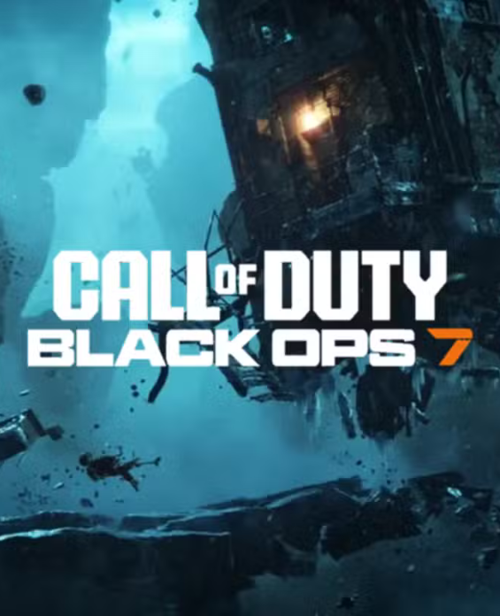 Call of Duty Black Ops 7 Edition Prices