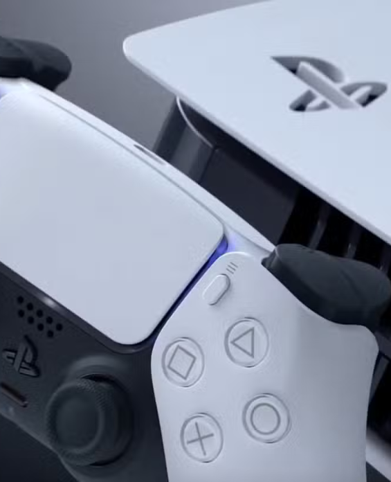 PlayStation 5 price increase offset by GameStop trade-in deal