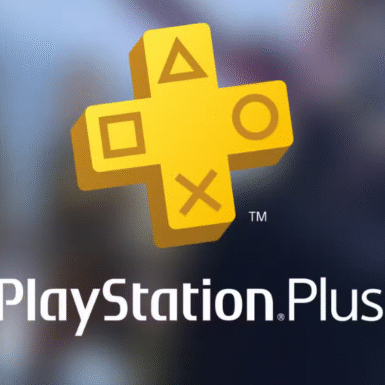 PS Plus 2025 Avatars