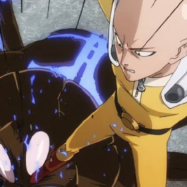 Fortnite Power Rangers Chapter 6 Season 4 Green Ranger Tier 100 skin