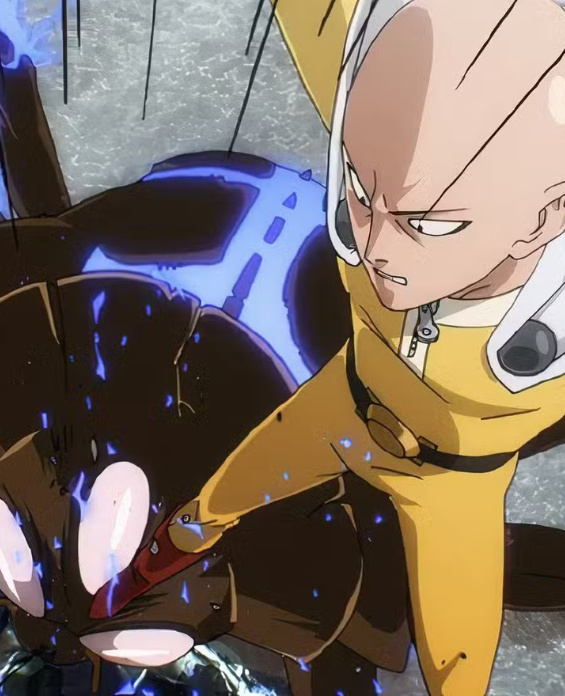 Fortnite Power Rangers Chapter 6 Season 4 Green Ranger Tier 100 skin