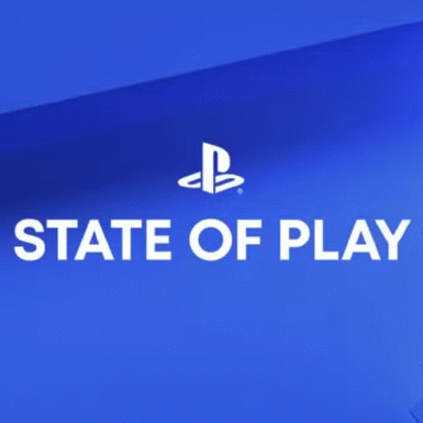 PlayStation State of Play September 3