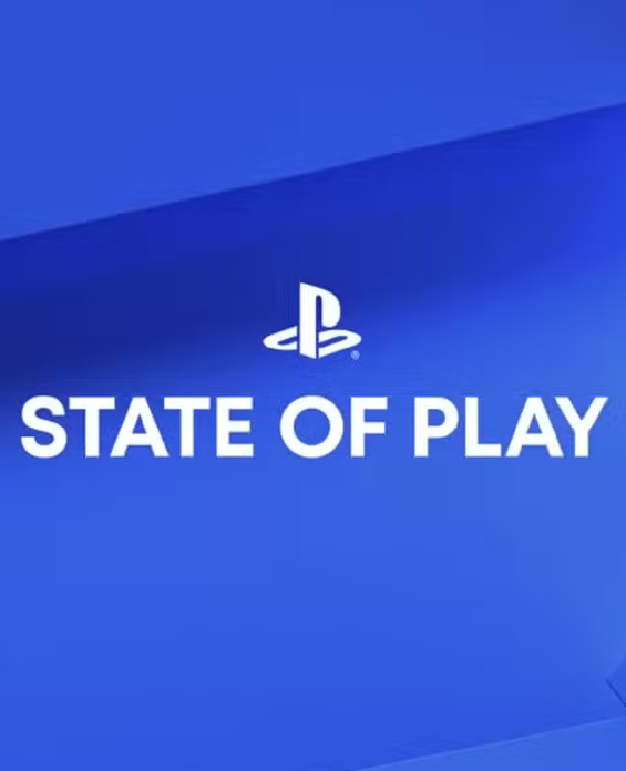 PlayStation State of Play September 3