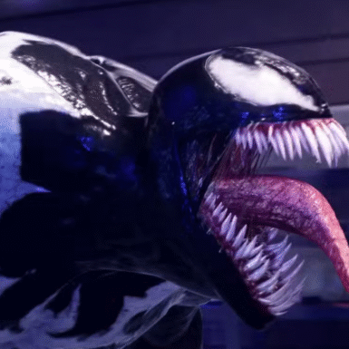 Venom PS5 game leak raises fan excitement