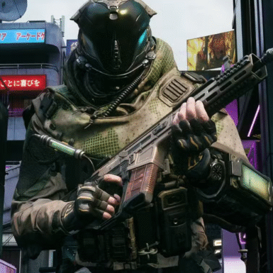 Call of Duty Black Ops 7 open beta rewards confirmed by Activision