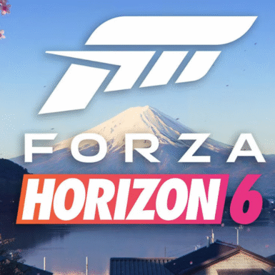 Forza Horizon 6 release window confirmed for 2026 by Microsoft