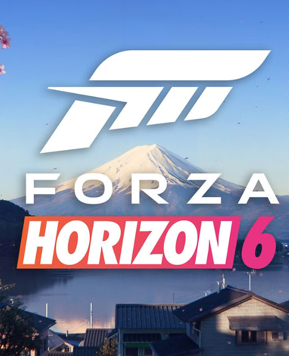 Forza Horizon 6 release window confirmed for 2026 by Microsoft