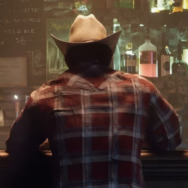 Marvel’s Wolverine rumored trailer at Sony State of Play 2025