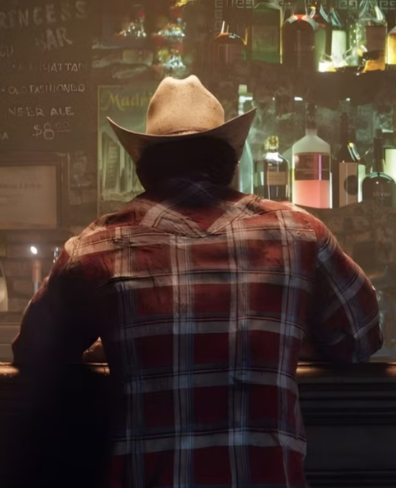 Marvel’s Wolverine rumored trailer at Sony State of Play 2025