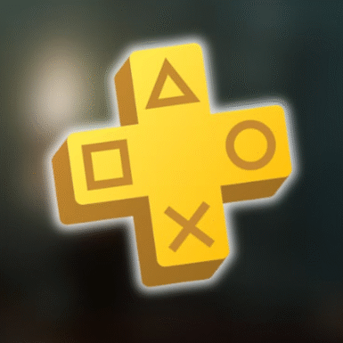 PS Plus October 2025 – Games leaving from catalog
