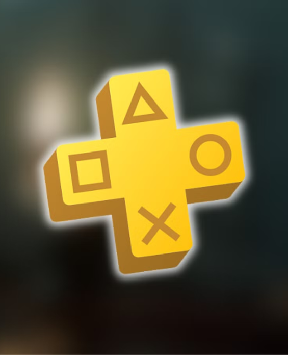 PS Plus October 2025 – Games leaving from catalog