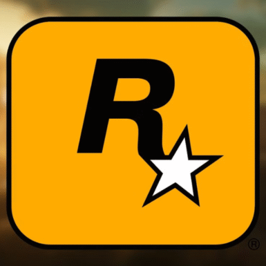 Rockstar Games GTA 6 developers facing legal claims from IWGB union