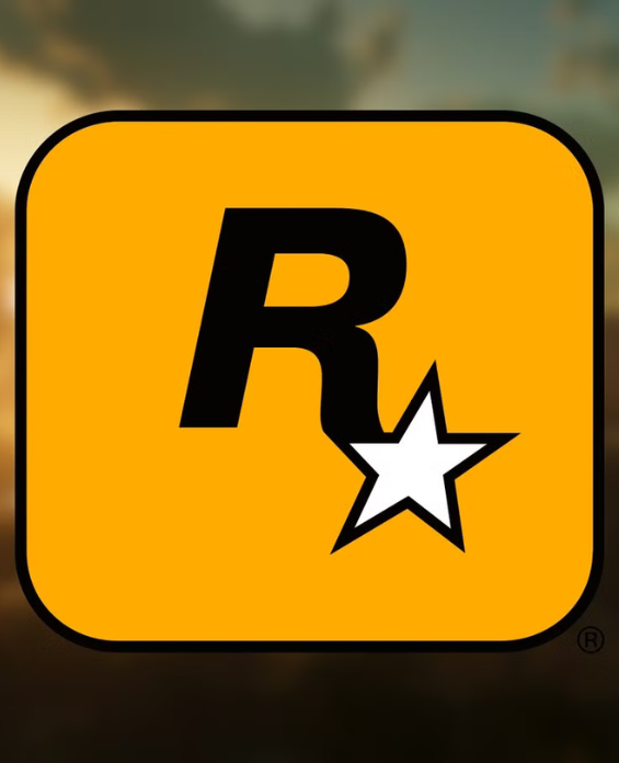 Rockstar Games GTA 6 developers facing legal claims from IWGB union