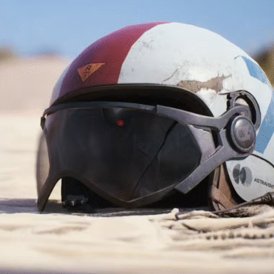 ARC Raiders server error screen showing connection and queue issues