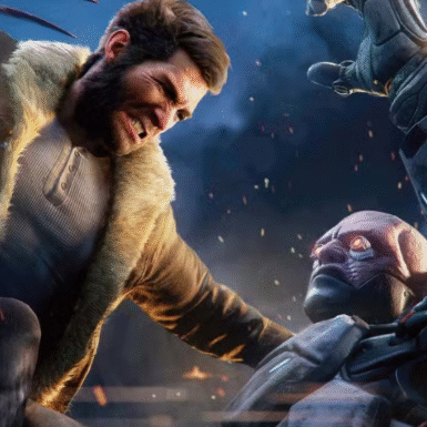 PlayStation reportedly pulling back major game releases from PC platforms