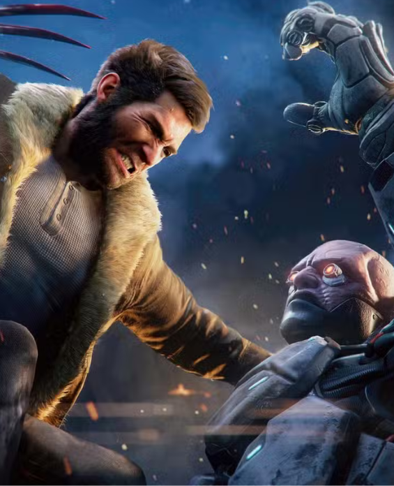 PlayStation reportedly pulling back major game releases from PC platforms