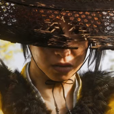 Ghost of Yotei New Game Plus update features and upcoming content