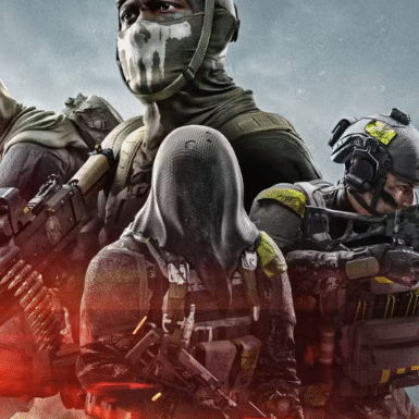 Battlefield 6 breaks U.S. sales records in 2025