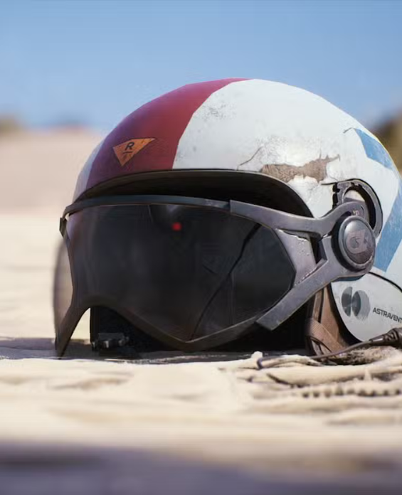 ARC Raiders server error screen showing connection and queue issues