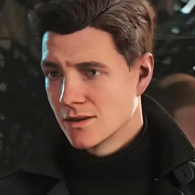 007 First Light James Bond game delayed to May 2026.