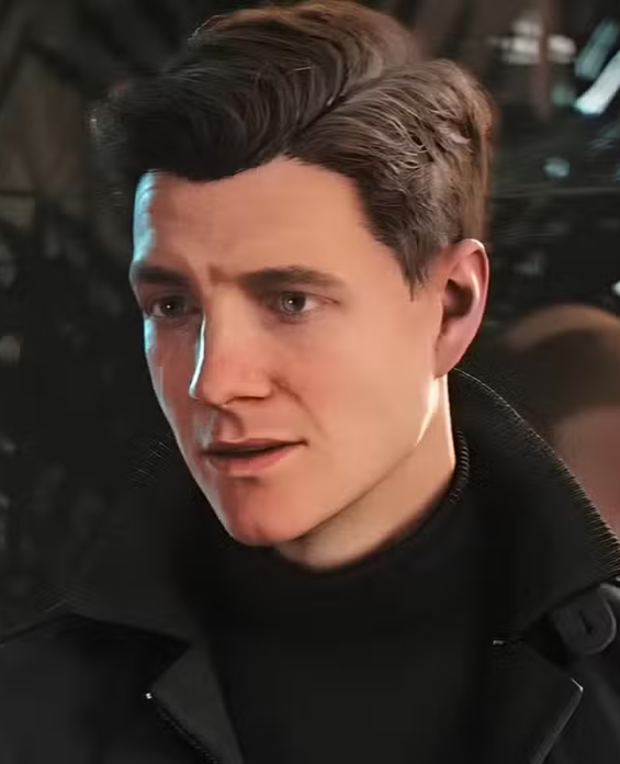 007 First Light James Bond game delayed to May 2026.